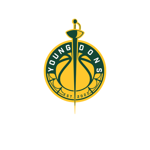 Carefully Crafted Co. 